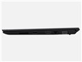 VAIO S13 VJS13290111B SIM�t���[ [�u���b�N]