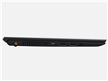 VAIO S13 VJS13290111B SIM�t���[ [�u���b�N]