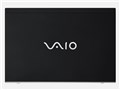 VAIO S13 VJS13290111B SIM�t���[ [�u���b�N]