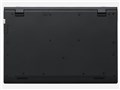 VAIO S13 VJS13290111B SIM�t���[ [�u���b�N]