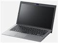 VAIO S13 VJS13290211S SIM�t���[ [�V���o�[]