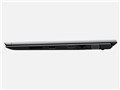 VAIO S13 VJS13290211S SIM�t���[ [�V���o�[]