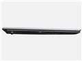 VAIO S13 VJS13290211S SIM�t���[ [�V���o�[]