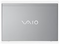 VAIO S13 VJS13290211S SIM�t���[ [�V���o�[]
