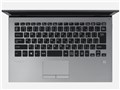 VAIO S13 VJS13290211S SIM�t���[ [�V���o�[]