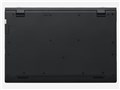 VAIO S13 VJS13290211S SIM�t���[ [�V���o�[]
