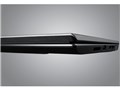 VAIO S13 VJS13290211S SIM�t���[ [�V���o�[]