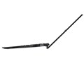 VAIO S13 VJS13290311B [�u���b�N]