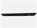 VAIO S13 VJS13290311B [�u���b�N]