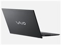 VAIO S13 VJS13290311B [�u���b�N]
