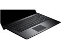 VAIO S13 VJS13290311B [�u���b�N]