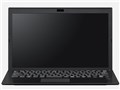 VAIO S13 VJS13290311B [�u���b�N]