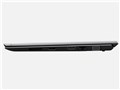 VAIO S13 VJS13290411S [�V���o�[]