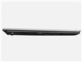 VAIO S13 VJS13290411S [�V���o�[]