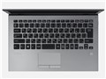 VAIO S13 VJS13290411S [�V���o�[]