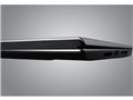 VAIO S13 VJS13290411S [�V���o�[]