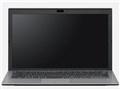 VAIO S13 VJS13290411S [�V���o�[]