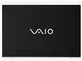 VAIO S13 VJS13290511B [�u���b�N]
