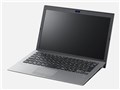 VAIO S13 VJS13290611S [�V���o�[]