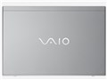 VAIO S13 VJS13290611S [�V���o�[]