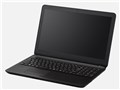 VAIO S15 VJS15290111B [�u���b�N]