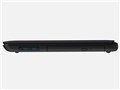 VAIO S15 VJS15290111B [�u���b�N]