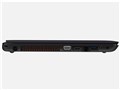 VAIO S15 VJS15290111B [�u���b�N]