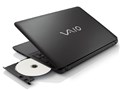 VAIO S15 VJS15290111B [�u���b�N]