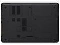VAIO S15 VJS15290111B [�u���b�N]