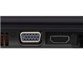 VAIO S15 VJS15290111B [�u���b�N]