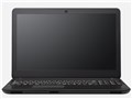 VAIO S15 VJS15290111B [�u���b�N]
