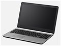 VAIO S15 VJS15290211S [�V���o�[]