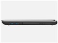 VAIO S15 VJS15290211S [�V���o�[]