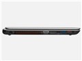 VAIO S15 VJS15290211S [�V���o�[]