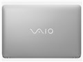 VAIO S15 VJS15290211S [�V���o�[]