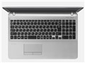 VAIO S15 VJS15290211S [�V���o�[]