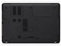 VAIO S15 VJS15290211S [�V���o�[]