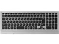 VAIO S15 VJS15290211S [�V���o�[]