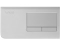 VAIO S15 VJS15290211S [�V���o�[]