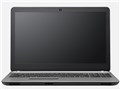 VAIO S15 VJS15290211S [�V���o�[]