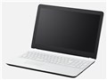 VAIO S15 VJS15290311W [�z���C�g]
