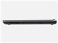VAIO S15 VJS15290311W [�z���C�g]