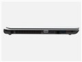 VAIO S15 VJS15290311W [�z���C�g]