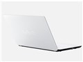 VAIO S15 VJS15290311W [�z���C�g]