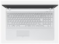 VAIO S15 VJS15290311W [�z���C�g]