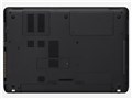VAIO S15 VJS15290311W [�z���C�g]