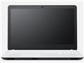 VAIO S15 VJS15290311W [�z���C�g]