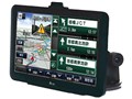 RZ-703TN
