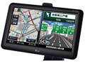 RZ-703TN
