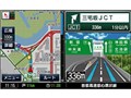 RZ-703TN